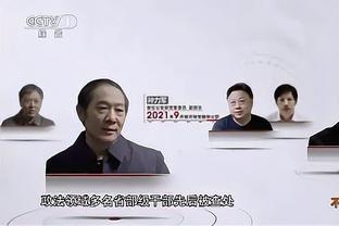 罗马诺：马夏尔不是马赛的选择，他也没有和曼联谈新合同