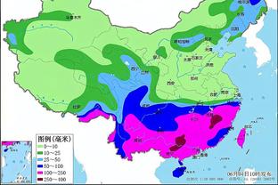 麦卡利斯特调侃范迪克：我和萨拉赫经常会对他说“给你俩窝窝”