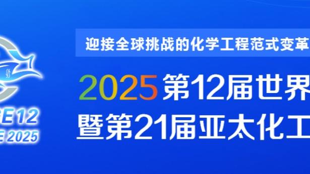 雷霆VS森林狼述评：西部巅峰局！冷血杀手SGA 华子就是狼的上限